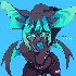 Avatar for ⇩LOAD
