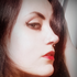 Avatar de Bia_Undomiel