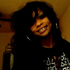 Avatar de xecchi