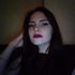 Avatar für christina_gahan