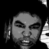 Avatar für Sakkle