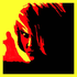 Avatar for azk-