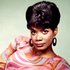 Avatar for Carla Thomas