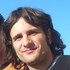 Avatar for sventrax