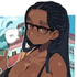 Avatar for RakiseLais