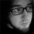 Avatar for biff_larken