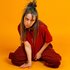 Avatar for Billie Eilish, Khalid