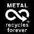 Avatar for ComradeKiryu