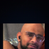 Downr_ için avatar