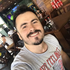 Avatar de wagnerccosta