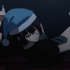 Avatar für u2190