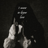 Avatar for allie___xx