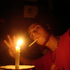 Avatar for PEDRA_GANGSTA