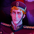 Avatar for Renolini