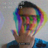 Avatar di extirpado
