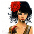 Avatar for Ninigi-
