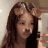 Avatar di Mjuice_