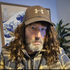 Avatar di Cycleboy365