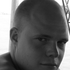 Avatar for PKo_