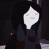 Avatar for Stellitsa49