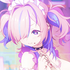 Avatar for strawbkumi