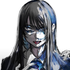 Avatar di CO0LESTGUY