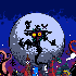 Avatar for celestial_fires