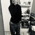 Avatar di ccherclld