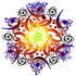 Avatar for sunsign902