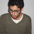 Avatar di lost_avalon