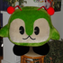 Avatar for uonbatto