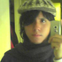 Avatar di DanielNarea