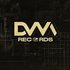 Avatar for DVM