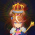 Avatar for thesanest1
