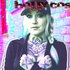Avatar for Holly Cost