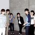 Avatar for EXO-K