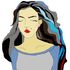 Avatar for sashakovalchik