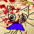 Avatar for zlxkks