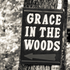 Avatar for FindingGrace