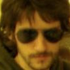 Avatar for doudoucorp