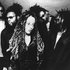 Avatar for Soul II Soul