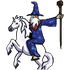 Avatar for Phificks