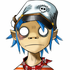 Avatar for the_couver