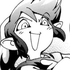Avatar for prob_inK