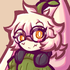 Avatar for nyxicallyinsane