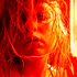 Avatar for Unheilig666