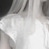 Avatar de tearyhue