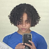 Avatar for denise_cast23