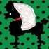 Avatar for zonamodna