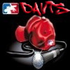 Avatar for Davis_